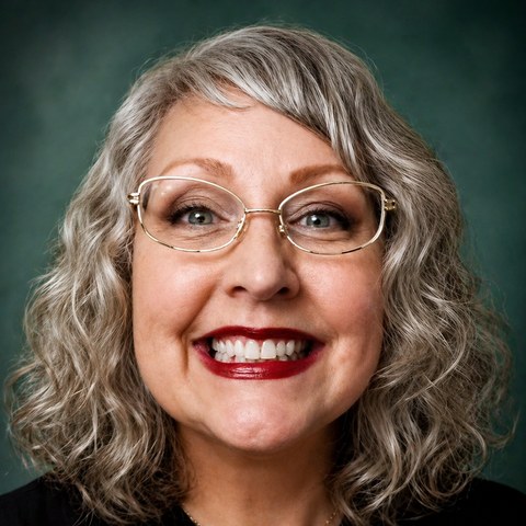 Julie, Client Services Coordinator at Clear HealthPlan Advisors